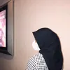 tiara.rmd_