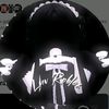 patygasparpaty700gmail.0