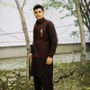 sohaib4025