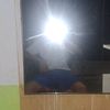 juan.ramos.alvara