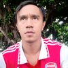user4295431080196