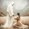dicipula_de_cristo