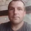 marcinkosidowski