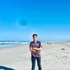 itsmearnold15