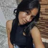 vanessaslvx_