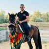 saleh_frehat