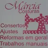 marciaolimpio8