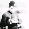 sebas_0896