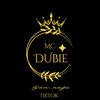 McDubie