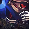 dark__x_x