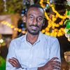 saeed.elmugamar