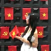 _bt.ai.ko