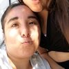 user1278681188660trg