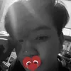 _hln008