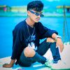 amitdanuwar45