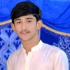 itz___zeshan