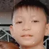 jerwaynearcilla5