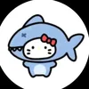 ._.iugd