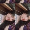 vikaaulia722