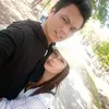christabane1