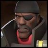 demoman1363