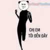 bimepaopao14
