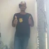 user76520172114712