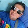 juliomoscoso967