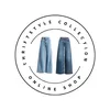 thriftstylecollection