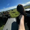 speemylin2