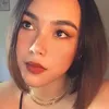 livindvn