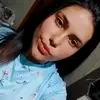 pamelathiciana8