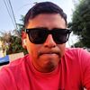 ericson.sanchez.t