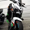 henriquegarcia847