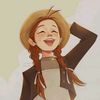 sharuun_123