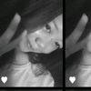 ch0chocar4m3l