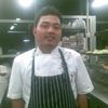 fakechef69
