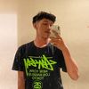 d for deghaaa🦖