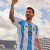 leomessi_866