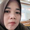 dwi_endog