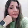 danii4873