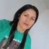 amadatorres46