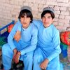 azmatwazir89