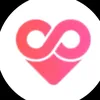 misslanho3912