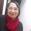 doloresbelarmino5