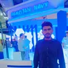 clmefariibalouxh