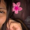 shirleycardenas16