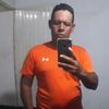 yonathanaguilar1283