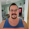 kevkevkevy00