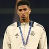 halamadrid_dd